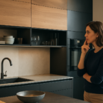 Opiniones Cocinas Valcucine: ¿Merecen la pena sus cocinas de diseño italiano?