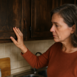 Opiniones Cocinas Xey: ¿Qué tal envejecen? Testimonios reales tras más de 25 años de uso