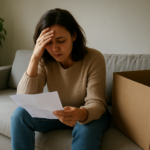 Opiniones Sofá Fama: confort, estilo y los problemas de entrega que nadie te cuenta