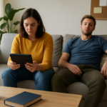 Opiniones Sofá IKEA: Guía de modelos más cómodos y valoraciones de usuarios