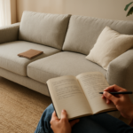 Opiniones Sofá Kave Home: Modelos, Valoraciones Reales y Todo lo que Debes Saber