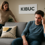 Opiniones Sofá Kibuc: ¿Diseño y calidad excelentes o servicio al cliente decepcionante?