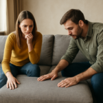 Opiniones Sofá Merkamueble: ¿Calidad o problemas? Experiencias reales de compradores