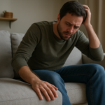 Opiniones Sofá Muebles Boom: por qué tantos compradores se arrepienten de sus sofás