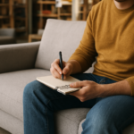 Opiniones Sofá QSofas: ¿Valen la Pena? Opiniones Reales, Calidad y Plazos