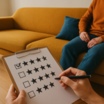 Opiniones Sofá Sancal: ¿Merece la pena su diseño? Analizamos calidad, precios y experiencias reales